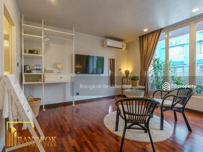 Townhouse, Bangkok, Thailand Townhouse, Bangkok, Thailand