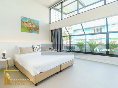 Townhouse, Bangkok, Thailand Townhouse, Bangkok, Thailand