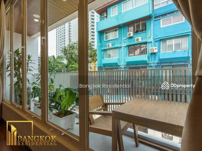 Townhouse, Bangkok, Thailand Townhouse, Bangkok, Thailand