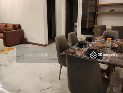 Supalai Elite Surawong, Bangkok, Thailand Supalai Elite Surawong, Bangkok, Thailand