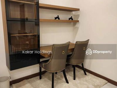 Supalai Elite Surawong, Bangkok, Thailand Supalai Elite Surawong, Bangkok, Thailand