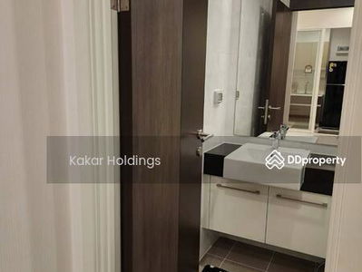 Supalai Elite Surawong, Bangkok, Thailand Supalai Elite Surawong, Bangkok, Thailand