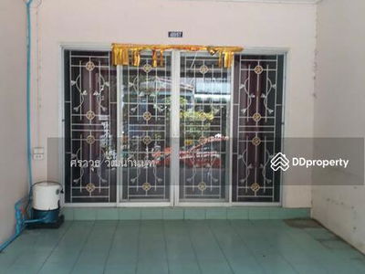 P.K. Village Garden, Bangkok, Thailand P.K. Village Garden, Bangkok, Thailand