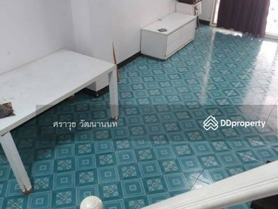 P.K. Village Garden, Bangkok, Thailand P.K. Village Garden, Bangkok, Thailand