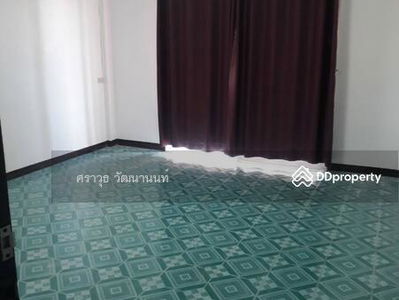 P.K. Village Garden, Bangkok, Thailand P.K. Village Garden, Bangkok, Thailand