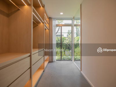 VIVE Rama 9, Bangkok, Thailand VIVE Rama 9, Bangkok, Thailand