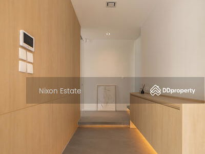 VIVE Rama 9, Bangkok, Thailand VIVE Rama 9, Bangkok, Thailand