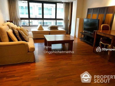 Baan Ploenchit, Bangkok, Thailand Baan Ploenchit, Bangkok, Thailand