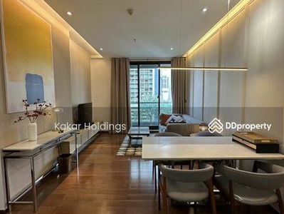 The Address Sukhumvit 28, Bangkok, Thailand The Address Sukhumvit 28, Bangkok, Thailand