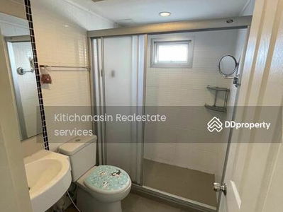 Lumpini Place Ramindra - Laksi, Bangkok, Thailand Lumpini Place Ramindra - Laksi, Bangkok, Thailand