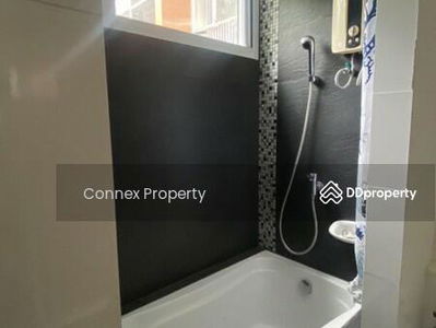 D65 Condominium, Bangkok, Thailand D65 Condominium, Bangkok, Thailand