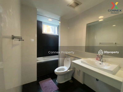 D65 Condominium, Bangkok, Thailand D65 Condominium, Bangkok, Thailand