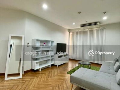 Pathumwan Resort, Bangkok, Thailand Pathumwan Resort, Bangkok, Thailand