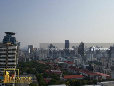 Villa Asoke, Bangkok, Thailand Villa Asoke, Bangkok, Thailand