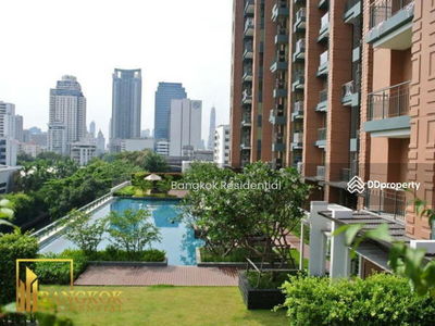 Villa Asoke, Bangkok, Thailand Villa Asoke, Bangkok, Thailand