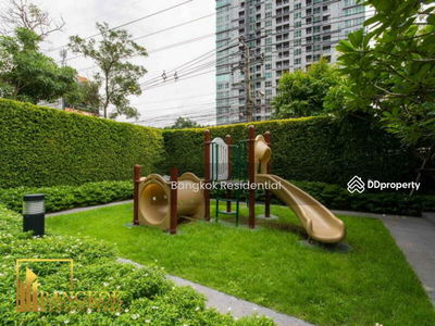 Villa Asoke, Bangkok, Thailand Villa Asoke, Bangkok, Thailand