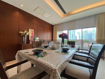 Royal Residence Park, Bangkok, Thailand Royal Residence Park, Bangkok, Thailand