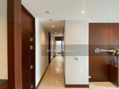 Royal Residence Park, Bangkok, Thailand Royal Residence Park, Bangkok, Thailand