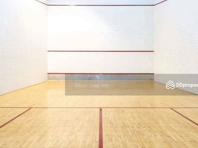 Citi Smart Sukhumvit 18, Bangkok, Thailand Citi Smart Sukhumvit 18, Bangkok, Thailand