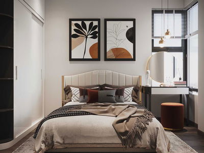 Hoang Huy Commerce, Vietnam Hoang Huy Commerce, Vietnam