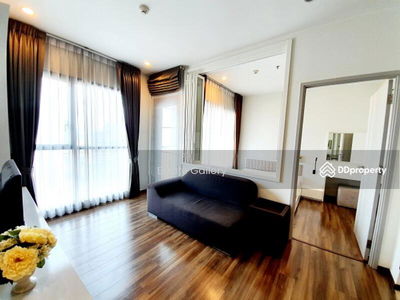 Wyne Sukhumvit, Bangkok, Thailand Wyne Sukhumvit, Bangkok, Thailand