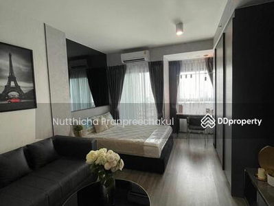 IDEO Chula-Samyan, Bangkok, Thailand IDEO Chula-Samyan, Bangkok, Thailand