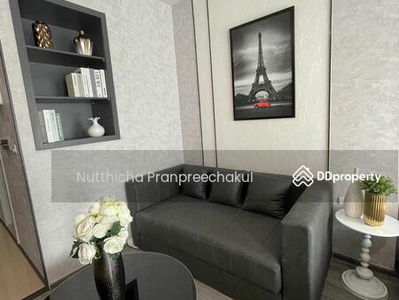 IDEO Chula-Samyan, Bangkok, Thailand IDEO Chula-Samyan, Bangkok, Thailand