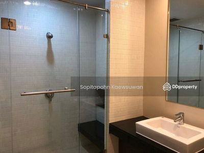 Vasu The Residence, Bangkok, Thailand Vasu The Residence, Bangkok, Thailand