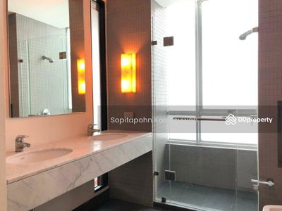 Vasu The Residence, Bangkok, Thailand Vasu The Residence, Bangkok, Thailand