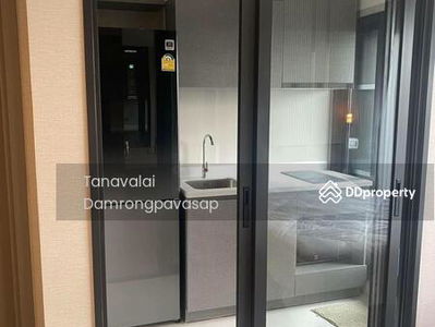 Life Asoke Hype, Bangkok, Thailand Life Asoke Hype, Bangkok, Thailand