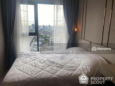 Life Asoke Hype, Bangkok, Thailand Life Asoke Hype, Bangkok, Thailand