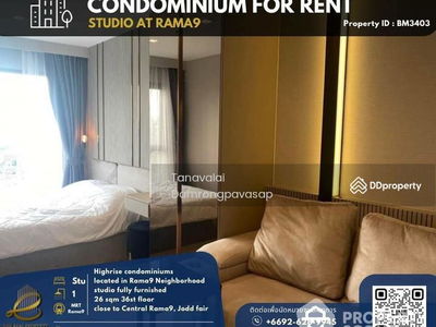 Life Asoke Hype, Bangkok, Thailand Life Asoke Hype, Bangkok, Thailand