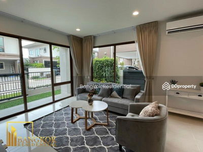 Burasiri Krungthep Kreetha, Bangkok, Thailand Burasiri Krungthep Kreetha, Bangkok, Thailand