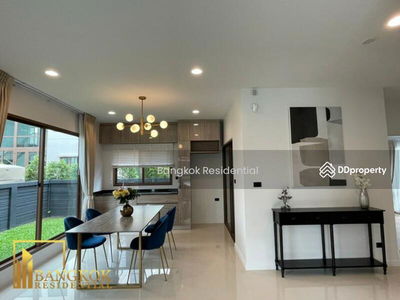 Burasiri Krungthep Kreetha, Bangkok, Thailand Burasiri Krungthep Kreetha, Bangkok, Thailand