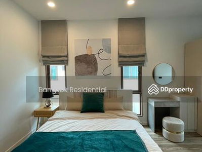 Burasiri Krungthep Kreetha, Bangkok, Thailand Burasiri Krungthep Kreetha, Bangkok, Thailand