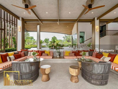 Burasiri Krungthep Kreetha, Bangkok, Thailand Burasiri Krungthep Kreetha, Bangkok, Thailand