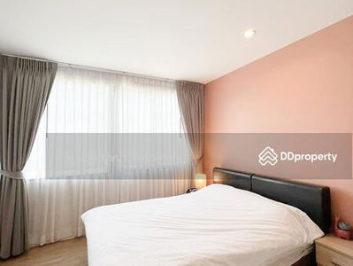 Location: New Krungthep Kreetha Road Townhome for rent, 3 floors, beautiful house, fully furnished, available Feb. 12, can reserve, Bangkok, Thailand Location: New Krungthep Kreetha Road Townhome for rent, 3 floors, beautiful house, fully furnished, available Feb. 12, can reserve, Bangkok, Thailand