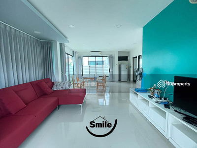 41000, Udon Thani, Thailand 41000, Udon Thani, Thailand