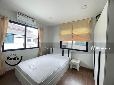 41000, Udon Thani, Thailand 41000, Udon Thani, Thailand