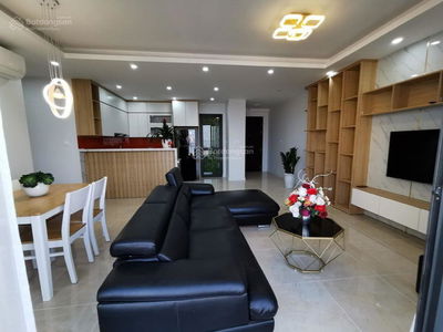 Hanoi Center Point, Vietnam Hanoi Center Point, Vietnam