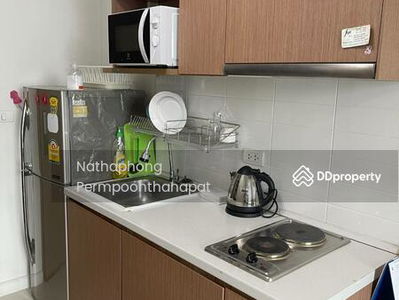 IDEO MIX Phaholyothin, Bangkok, Thailand IDEO MIX Phaholyothin, Bangkok, Thailand