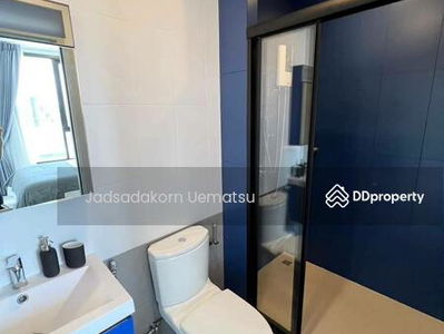 XT Ekkamai, Bangkok, Thailand XT Ekkamai, Bangkok, Thailand