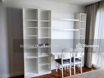 Baan Siri 31, Bangkok, Thailand Baan Siri 31, Bangkok, Thailand