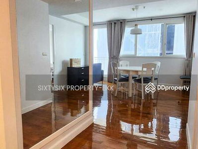 Baan Siri 31, Bangkok, Thailand Baan Siri 31, Bangkok, Thailand