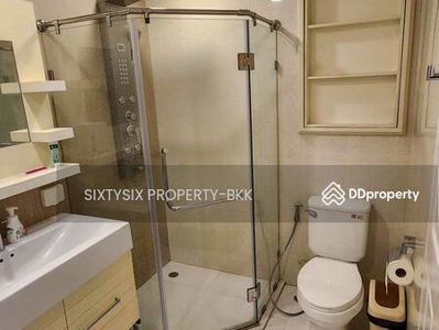 Baan Siri 31, Bangkok, Thailand Baan Siri 31, Bangkok, Thailand