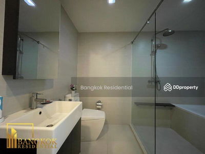 Issara At 42 Sukhumvit, Bangkok, Thailand Issara At 42 Sukhumvit, Bangkok, Thailand