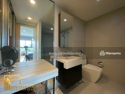 Issara At 42 Sukhumvit, Bangkok, Thailand Issara At 42 Sukhumvit, Bangkok, Thailand