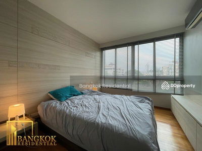 Issara At 42 Sukhumvit, Bangkok, Thailand Issara At 42 Sukhumvit, Bangkok, Thailand