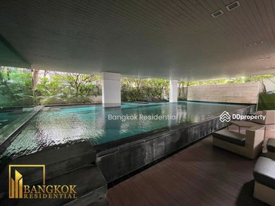 Issara At 42 Sukhumvit, Bangkok, Thailand Issara At 42 Sukhumvit, Bangkok, Thailand