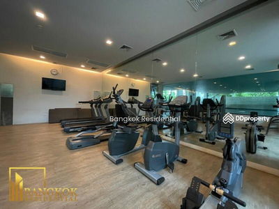 Issara At 42 Sukhumvit, Bangkok, Thailand Issara At 42 Sukhumvit, Bangkok, Thailand